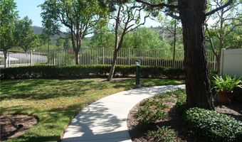 8382 E Truckee Way, Anaheim, CA 92808