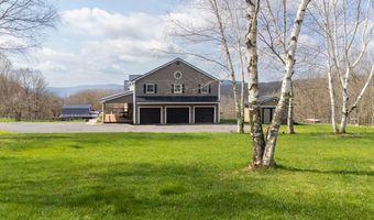 2113 Lee Hollow Rd, Bovina, NY 13753