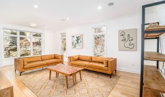 62 Riverford Rd, Brookfield, CT 06804