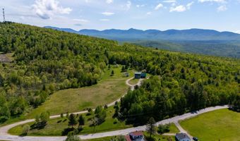 154 Cates Hill Rd, Berlin, NH 03570