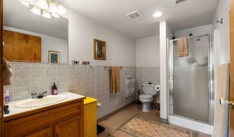 4456 Westside Rd, Bonners Ferry, ID 83805