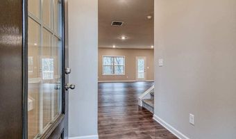 40 Avian 127B, Auburn, GA 30011
