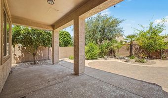 3632 E SAN CARLOS Pl, Chandler, AZ 85249