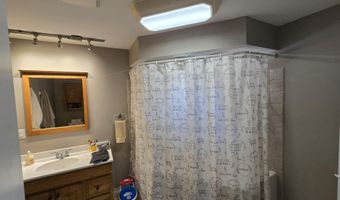10700 N State Rd 67/28, Albany, IN 47320
