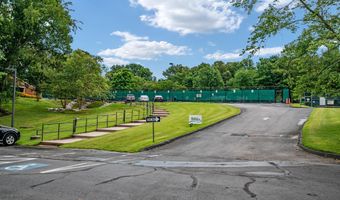 708 SYDNEY Ter, Annapolis, MD 21401
