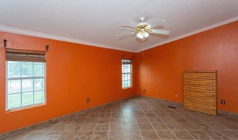 6327 Seven Rivers Hwy, Artesia, NM 88210