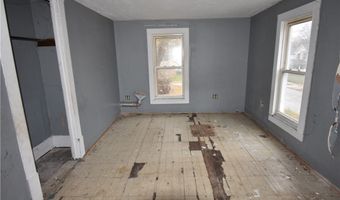 922 W 37th St, Ashtabula, OH 44004