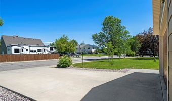 326 E River Rock Rd, Belgrade, MT 59714