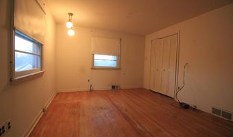 2949 GRISDALE Rd, Abington, PA 19001