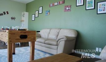 462 E Highway 81, Burley, ID 83318