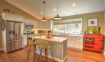 5441 Valley, Alanson, MI 49706