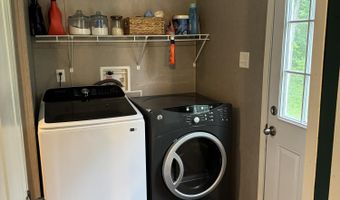 631 Shahan Ln, Birchwood, TN 37308
