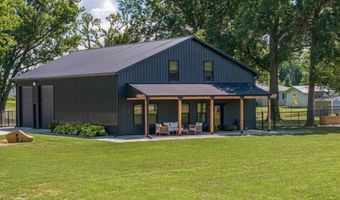 408 E Burbank, Appleton City, MO 64724