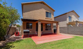 11429 W YAVAPAI St, Avondale, AZ 85323