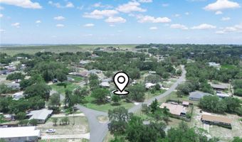 540 HILLSIDE Dr, Babson Park, FL 33827