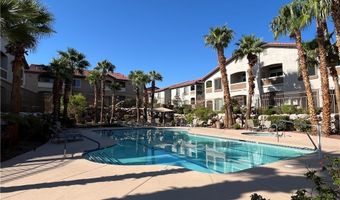 2305 W Horizon Ridge Pkwy 2121, Henderson, NV 89052
