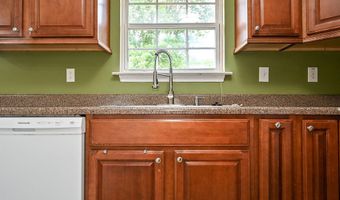 169 Claire St, Benton, TN 37307
