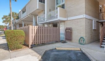 901 OCEAN Blvd 1, Atlantic Beach, FL 32233