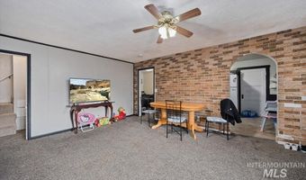 524 W 17th, Burley, ID 83318