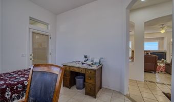2290 Starflower Trl, Bullhead City, AZ 86442