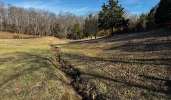 Oak Knoll Drive lot 29, Bardstown, KY 40004