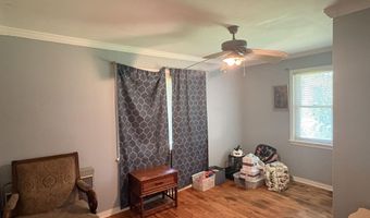2308 Sylvia St, Arkadelphia, AR 71923