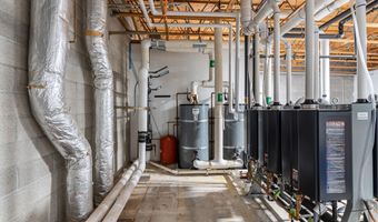 710 Jefferson Ave, Ashland, OR 97520