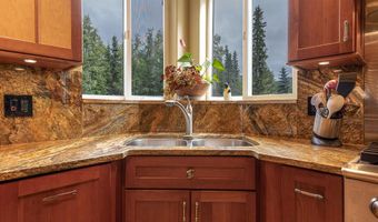 15631 Stanwood Cir, Anchorage, AK 99516