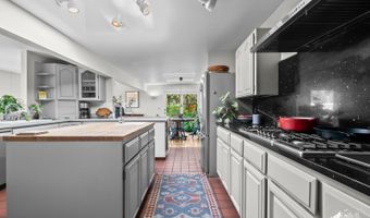 1575 F St, Anchorage, AK 99501