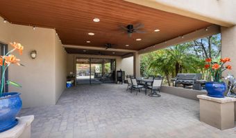 6540 E WILDCAT Dr, Cave Creek, AZ 85331