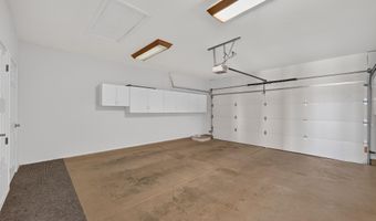 7419 Wadi Musa Dr NE, Albuquerque, NM 87122
