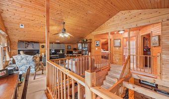5661 Willow Grove Hwy, Allons, TN 38541
