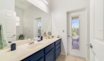 846 ROCKFORD Rd, Apopka, FL 32712