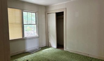 2940 3090 Malvern Rd, Arkadelphia, AR 71923