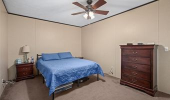 3400 S GREELEY Hwy 15, Cheyenne, WY 82007