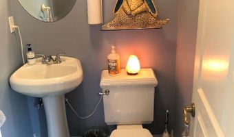 1617 N 5th St, Boise, ID 83702