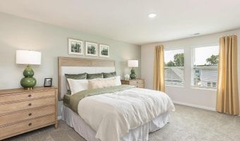 676 White Birch Ln, Angier, NC 27501