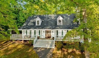 32728 US HIGHWAY 411, Ashville, AL 35953