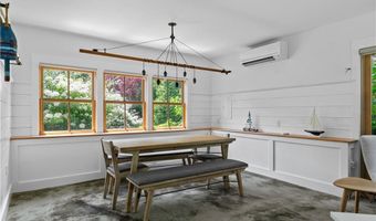 30 Battery Ln, Jamestown, RI 02835