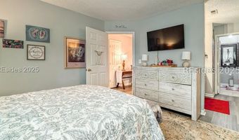 2 Old South Ct 2D, Bluffton, SC 29910