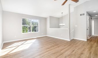 9 N Rosewood Ct, Alexandria, KY 41001