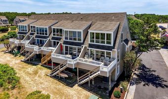 53 CAPE HENLOPEN Dr 6, Lewes, DE 19958