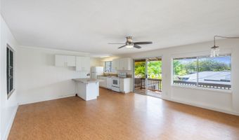 59-610 Kamehameha Hwy A, Haleiwa, HI 96712