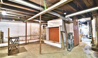 11680 Walnut Ave NE, Alliance, OH 44601
