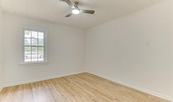 1506 Halton Rd, Augusta, GA 30909