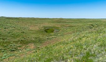 US Highway 385, Alliance, NE 69301