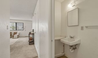 98-481 Kaonohi St 434, Aiea, HI 96701