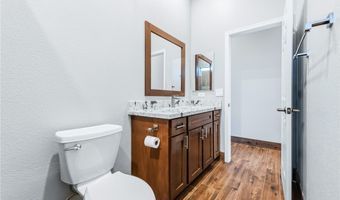 2836 Fort Silver Dr, Bullhead City, AZ 86429