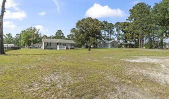 568 Rosedale Dr, Aynor, SC 29511