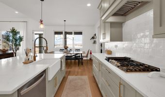 14253 S JEMMA Dr, Bluffdale, UT 84065